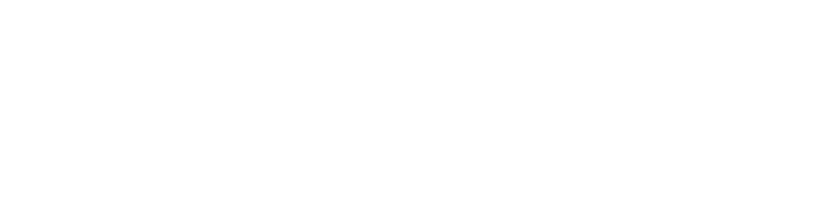 Xorex Wine Club